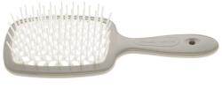 Jäneke Superbrush Grey 94SP226 GRI