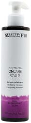 Selective Professional ONCare Scalp Revitalizing Shampoo 200 ml