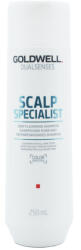 Goldwell Dualsenses Scalp Specialist Deep Cleansing Shampoo 250 ml