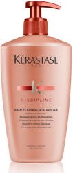 Kérastase Discipline Bain Fluidealiste Gentle Shampoo 500 ml