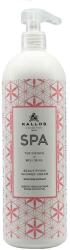 Kallos Spa Beautifying Shower Cream 1000 ml