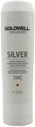 Goldwell Dualsenses Silver Conditioner 200 ml