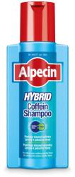 Alpecin Hybrid Coffein Shampoo 250 ml - parminunat
