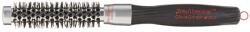 Olivia Garden Essential Blowout Classic Round Brush Silver 15 mm