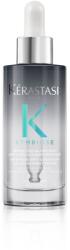 Kérastase Symbiose Intensive Anti-Dandruff Cellular Night Serum 90 ml