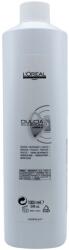 L'Oréal L'Oréal Professionnel Dulcia Advanced Fixateur1000 ml