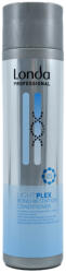 Londa Professional Lightplex Bond Retention Conditioner 250 ml - parminunat