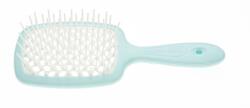 Jäneke Superbrush Turquoise 93SP226 TSE