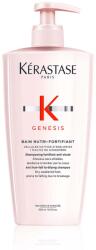 Kérastase Genesis Bain Nutri-Fortifiant Shampoo 500 ml