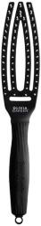 Olivia Garden Fingerbrush Small
