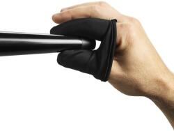 BraveHead Heat Protection Finger Gloves