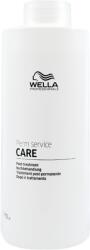 Wella Perm Service Care Post Treatment 1000 ml