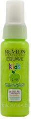 Revlon Equave Kids Conditioner 50 ml