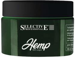 Selective Professional Hemp Jelly Mask 500 ml