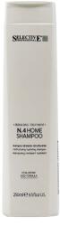 Selective Professional Rebuilding Treatment N. 4 Home Shampoo 250 ml
