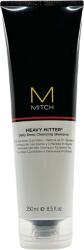 Paul Mitchell Mitch Heavy Hitter Shampoo 250 ml