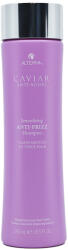 Alterna Caviar Anti-Aging Anti-Frizz Shampoo 250 ml