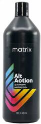 Matrix Alternate Action Clarifying Shampoo 1000 ml