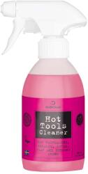 BraveHead Hot Tools Cleaner 300 ml