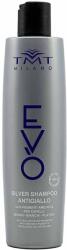 TMT Milano Evo Silver Shampoo Antigiallo 300 ml