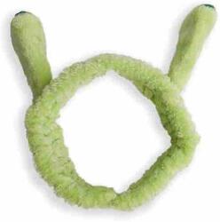 Revolution Shrek x Revolution Shrek Makeup Headband