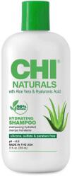 Farouk Systems CHI Naturals Aloe Vera Hydrating Shampoo 355 ml