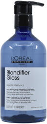 L'Oréal Professionnel Paris L'Oréal Professionnel Serie Expert Blondifier Gloss Shampoo 500 ml