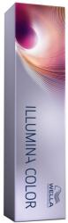 Wella Illumina Color 60 ml Vopsea 8/