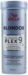 Wella Blondorplex Multi-Blonde Lightening Powder 400 g