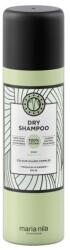 Maria Nila Style & Finish Dry Shampoo 250 ml