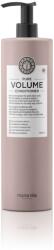 Maria Nila Pure Volume Conditioner 1000 ml