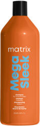 Matrix Mega Sleek Shampoo 1000 ml