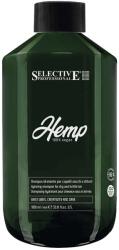 Selective Professional Hemp Hydrating Shampoo 1000 ml