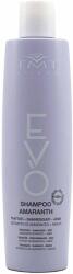 TMT Milano Evo Shampoo Amaranth 300 ml