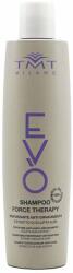 TMT Milano Evo Shampoo Force Therapy 300 ml