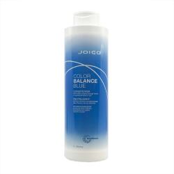 Joico Color Balance Blue Conditioner 1000 ml