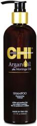 Farouk Systems Farouk System CHI Argan Oil Shampoo 340 ml