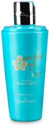 Kléral System Orchid Oil Keratin Havané Gold Shampoo 300 ml