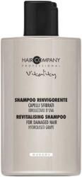 Hair Company Professional Hair Company Crono Age Vitality Revitalising Shampoo 300 ml