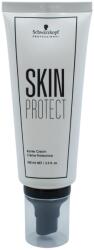 Schwarzkopf Colour Enablers Skin Protect Barrier Cream 100 ml
