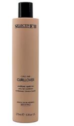 Selective Professional Curllover Conditioner 275 ml