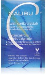 Malibu C Swim Spritz Crystals 1 ks
