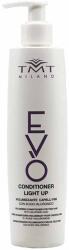 TMT Evo Conditioner Light Up 300 ml