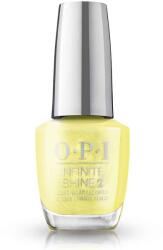 OPI Infinite Shine 2 15 ml lacuri de unghii Stay Out All Bright
