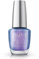 OPI Infinite Shine 2 15 ml lacuri de unghii Shaking My Sugarplums