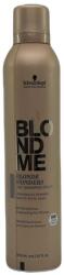 Schwarzkopf Professional BLONDME Blonde Wonders Dry Shampoo Foam 300 ml