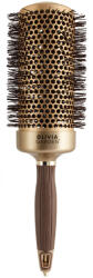 Olivia Garden NanoThermic Brush Speed XL 64