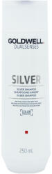 Goldwell Dualsenses Silver Shampoo 250 ml