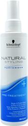 Schwarzkopf Natural Styling Hydrowave Pre-Treatment Spray 200 ml