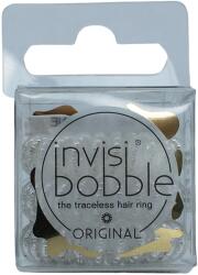 Invisibobble Original Mother Of Chrome